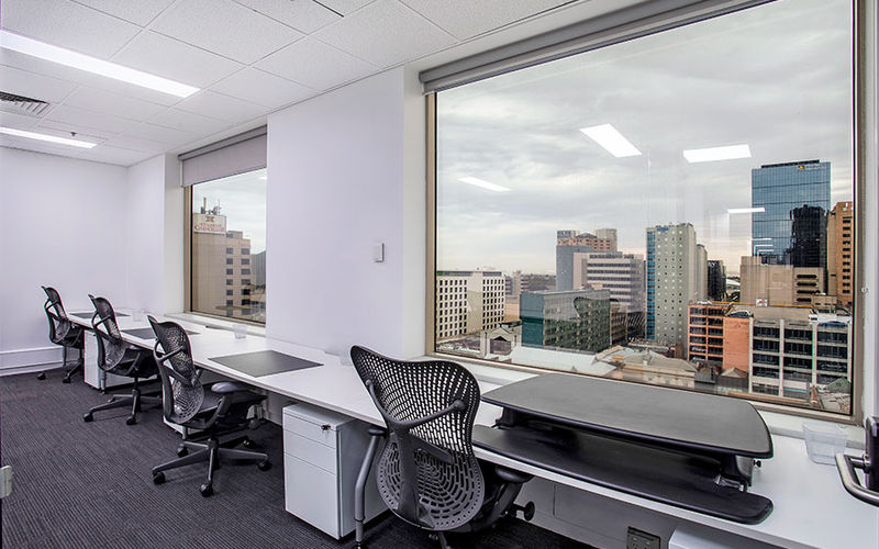 30 Currie Street, Adelaide Image 9