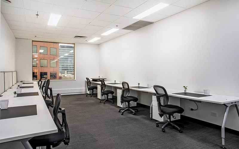 30 Currie Street, Adelaide Image 7