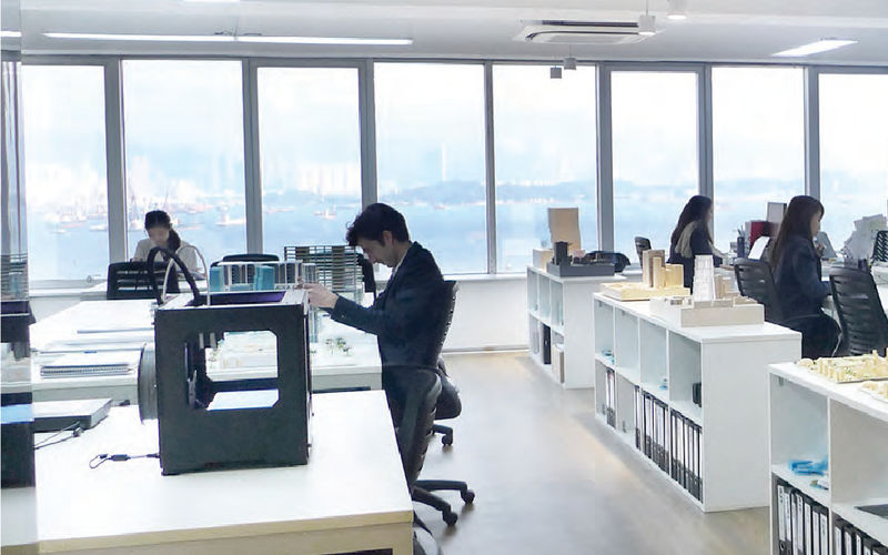 122 Connaught Road West, Sai Wan Image 8