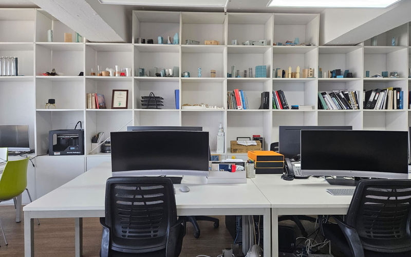 122 Connaught Road West, Sai Wan Image 5