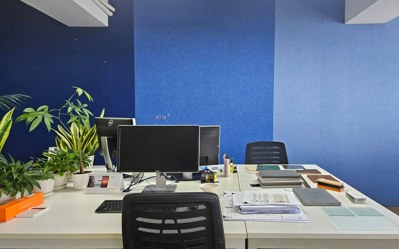 122 Connaught Road West, Sai Wan Image 4