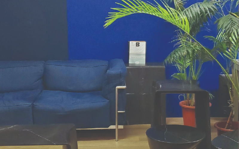 122 Connaught Road West, Sai Wan Image 7