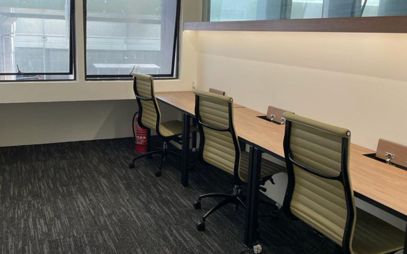 Jalan Dungun, Bukit Damansara Image 10