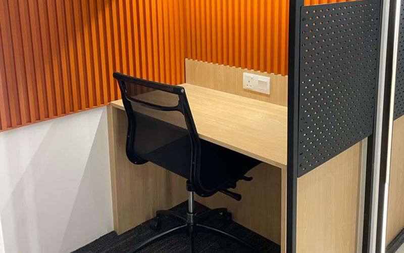 Jalan Dungun, Bukit Damansara Image 7