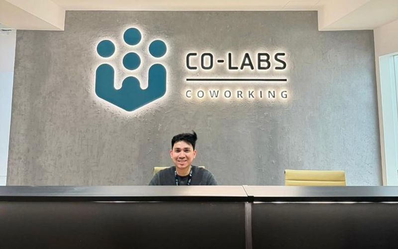 Jalan Dungun, Bukit Damansara Image 9