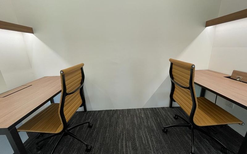 Jalan Dungun, Bukit Damansara Image 11