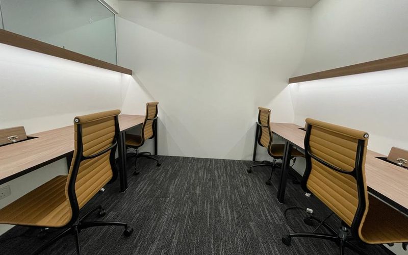 Jalan Dungun, Bukit Damansara Image 13