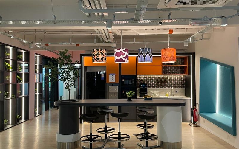 Jalan Dungun, Bukit Damansara Image 4