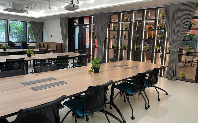 Jalan Dungun, Bukit Damansara Image 3