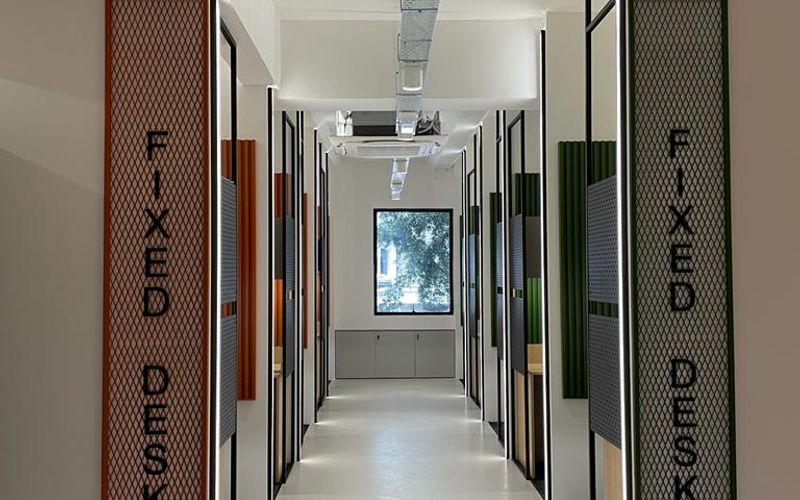 Jalan Dungun, Bukit Damansara Image 8