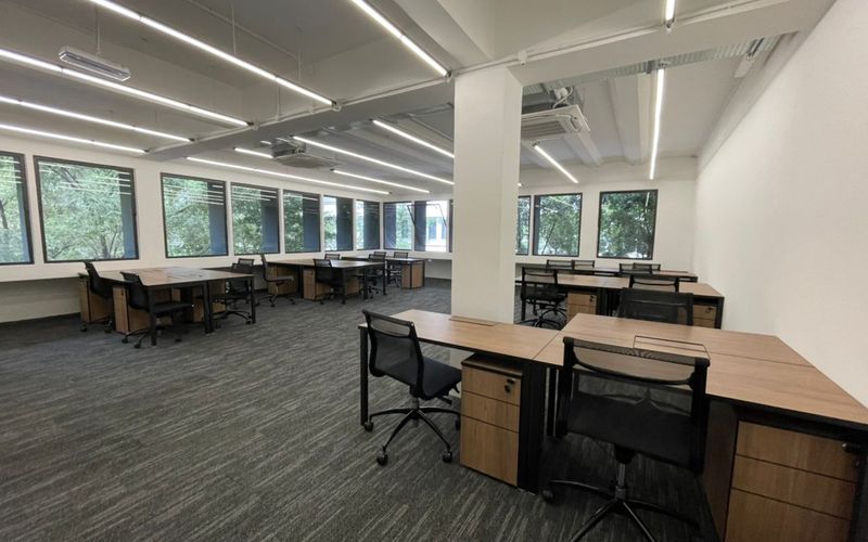 Jalan Dungun, Bukit Damansara Image 1