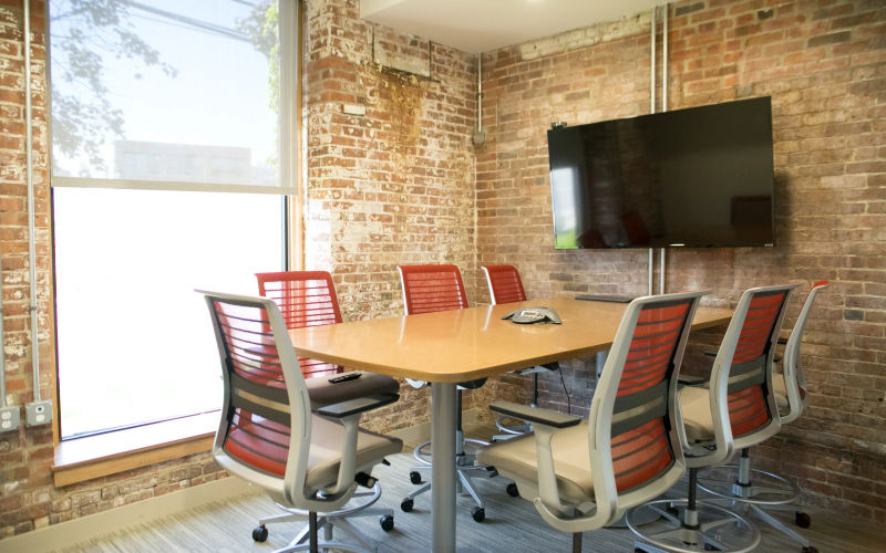 700 Canal St, Stamford Image 3