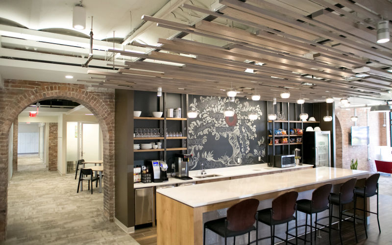 700 Canal St, Stamford Image 7