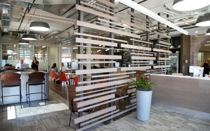 700 Canal St, Stamford Image 6