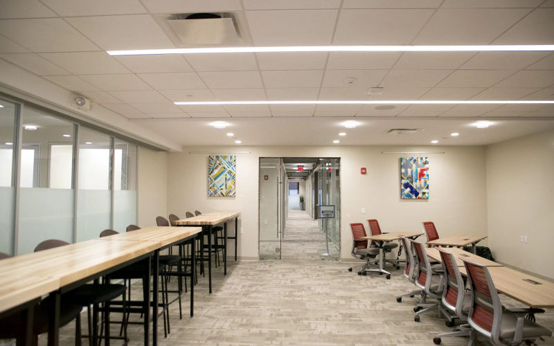 700 Canal St, Stamford Image 1