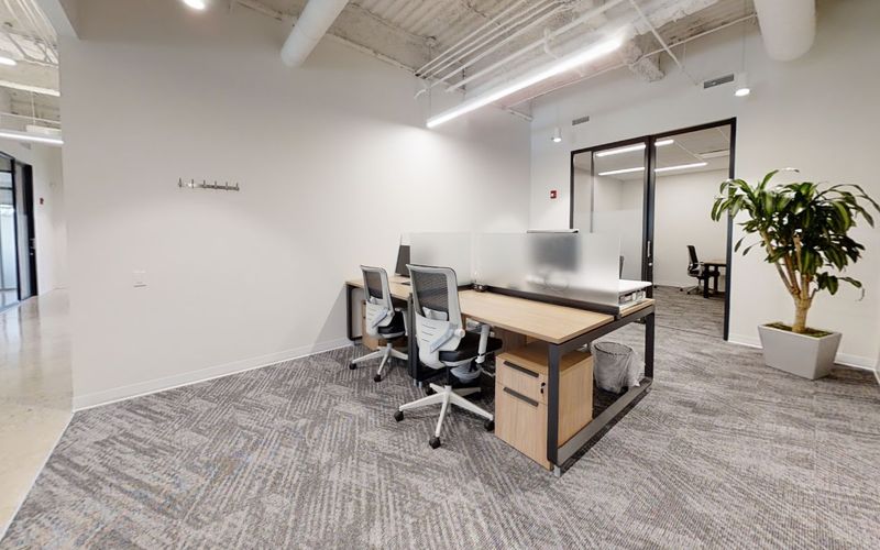 55 Post Road West, Westport Image 8