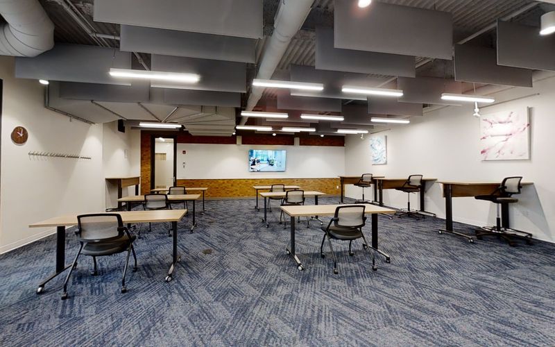 55 Post Road West, Westport Image 4