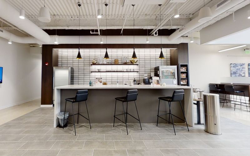 55 Post Road West, Westport Image 5