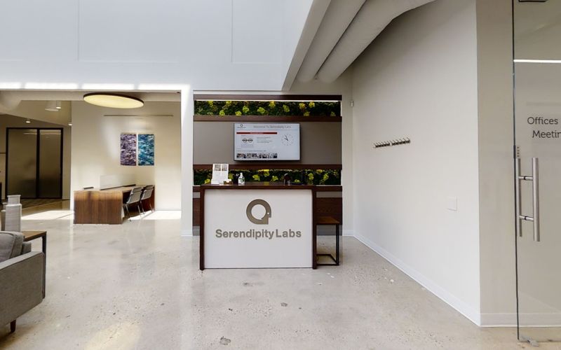 55 Post Road West, Westport Image 10