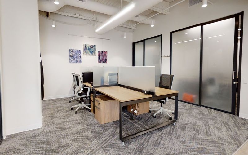 55 Post Road West, Westport Image 1