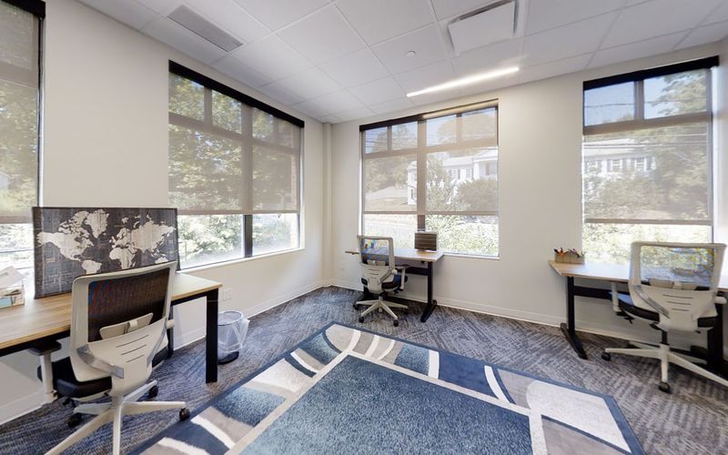 55 Post Road West, Westport Image 9