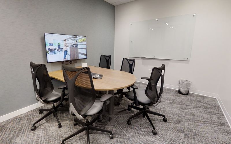 55 Post Road West, Westport Image 11