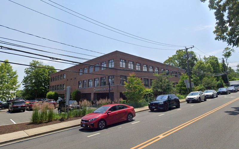 55 Post Road West, Westport Image 12