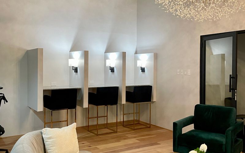 1225 Juan Ponce De Leon, San Juan Image 11