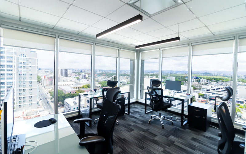 1225 Juan Ponce De Leon, San Juan Image 5