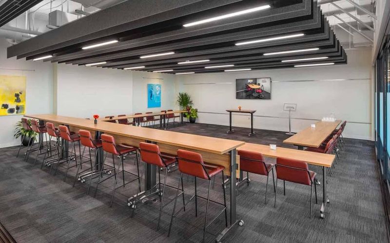 3550 Lennox Rd Ne, Atlanta Image 9