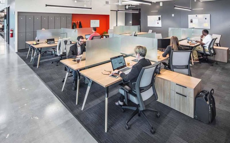 3550 Lennox Rd Ne, Atlanta Image 6