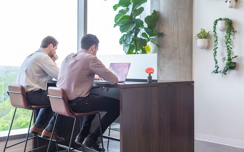 3550 Lennox Rd Ne, Atlanta Image 11