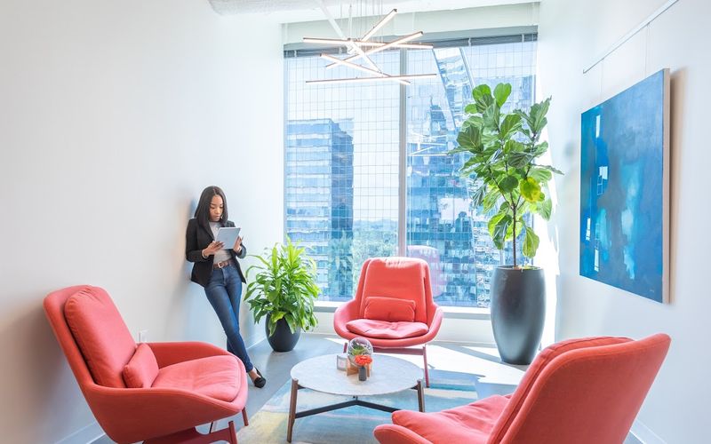 3550 Lennox Rd Ne, Atlanta Image 5