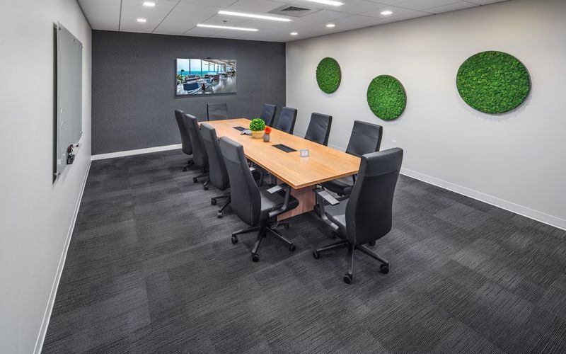 3550 Lennox Rd Ne, Atlanta Image 3