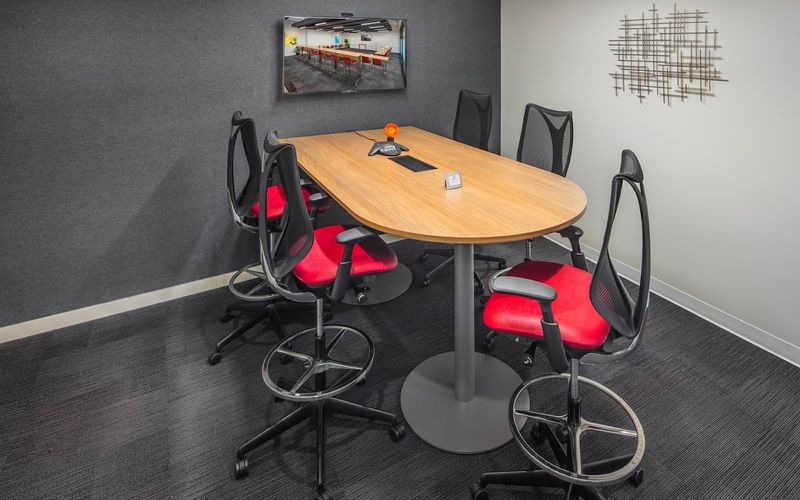 3550 Lennox Rd Ne, Atlanta Image 10