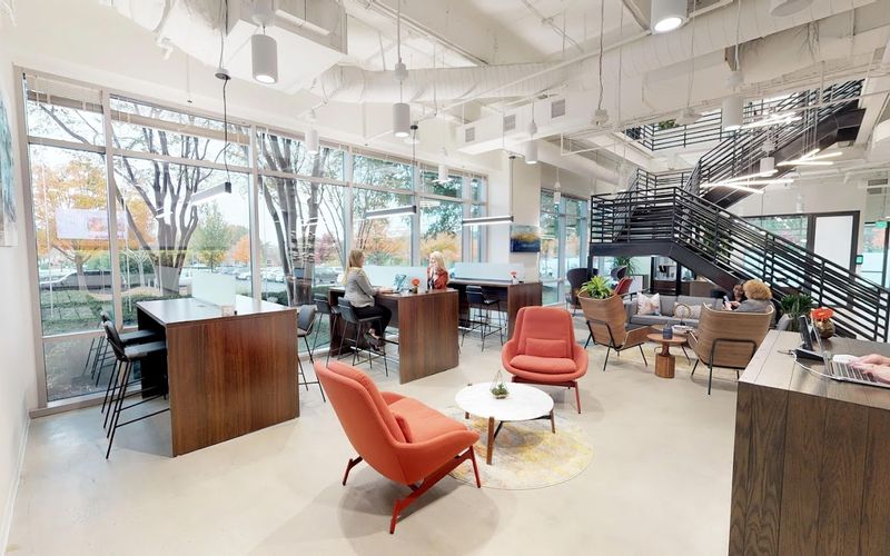 100 North Point Center East, Alpharetta Image 7