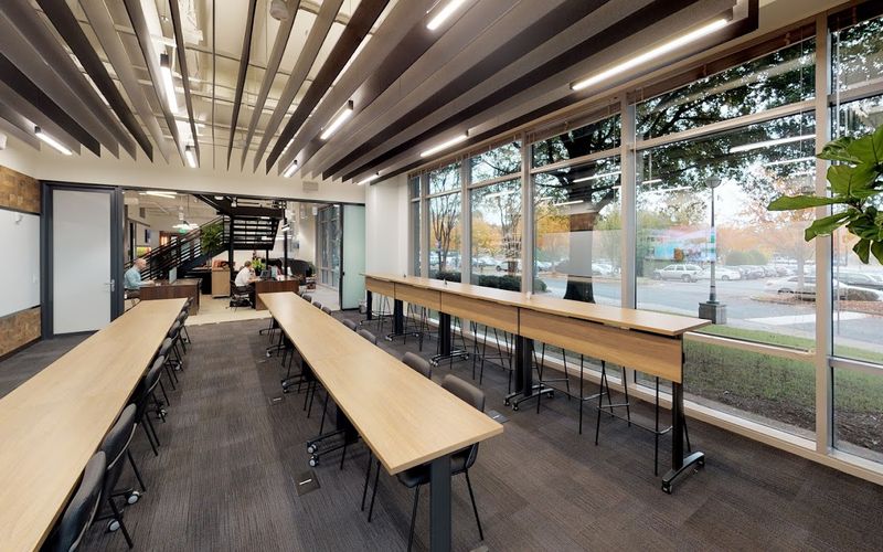 100 North Point Center East, Alpharetta Image 6