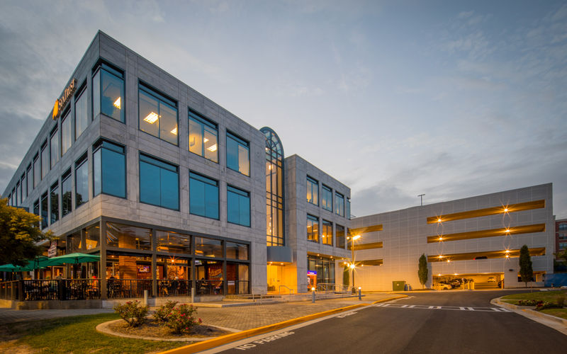 121 Perimeter Center W, Atlanta Image 11