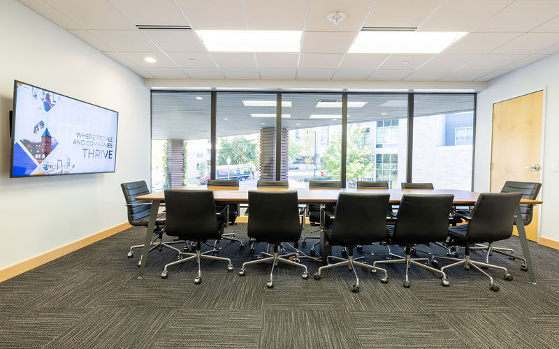 121 Perimeter Center W, Atlanta Image 7