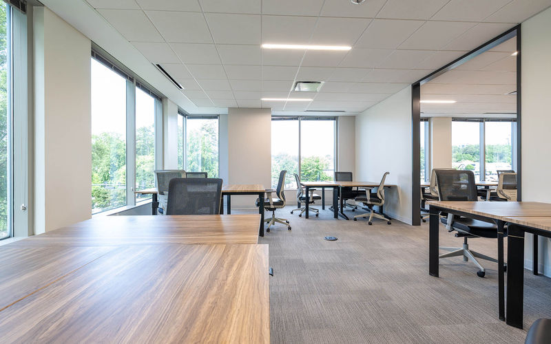 121 Perimeter Center W, Atlanta Image 1