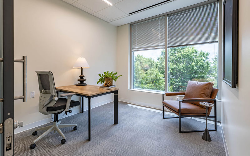 121 Perimeter Center W, Atlanta Image 1