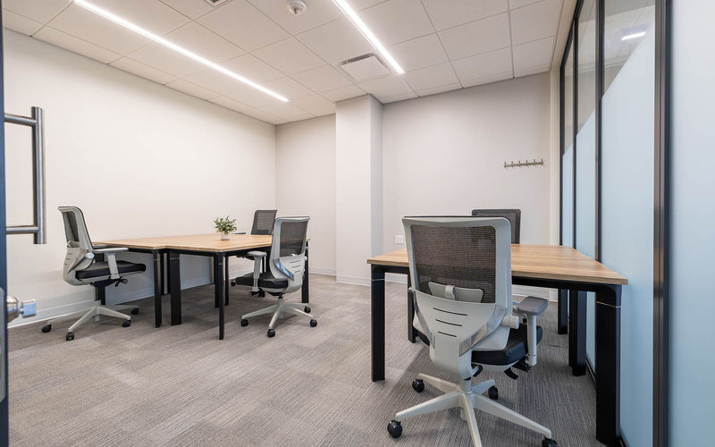121 Perimeter Center W, Atlanta Image 1