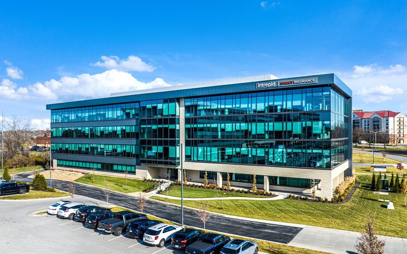 5440 West 110th St, Overland Park Image 9