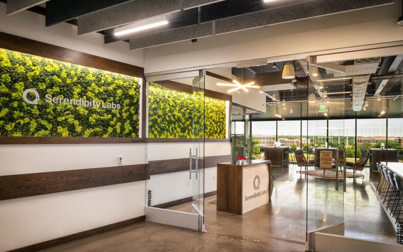 5440 West 110th St, Overland Park Image 7