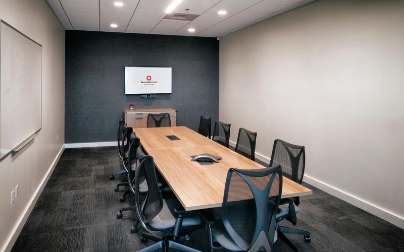 5440 West 110th St, Overland Park Image 3