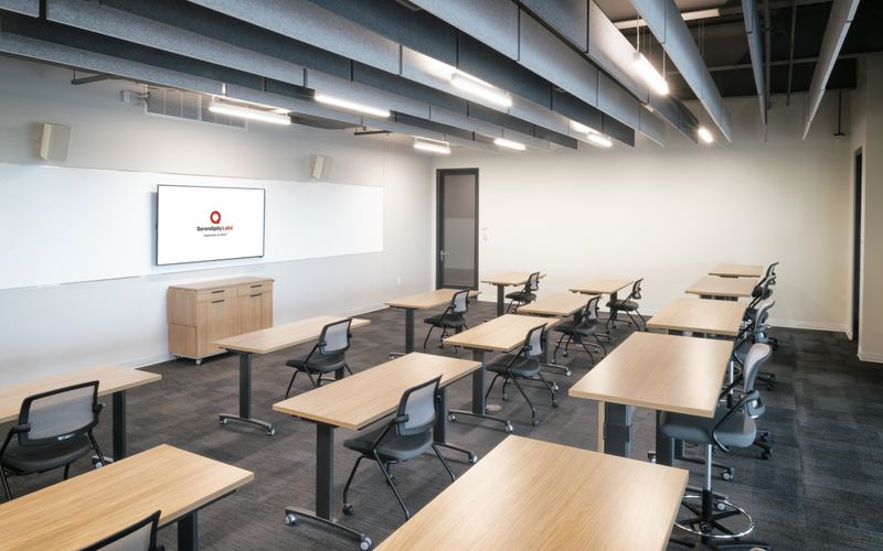 5440 West 110th St, Overland Park Image 8