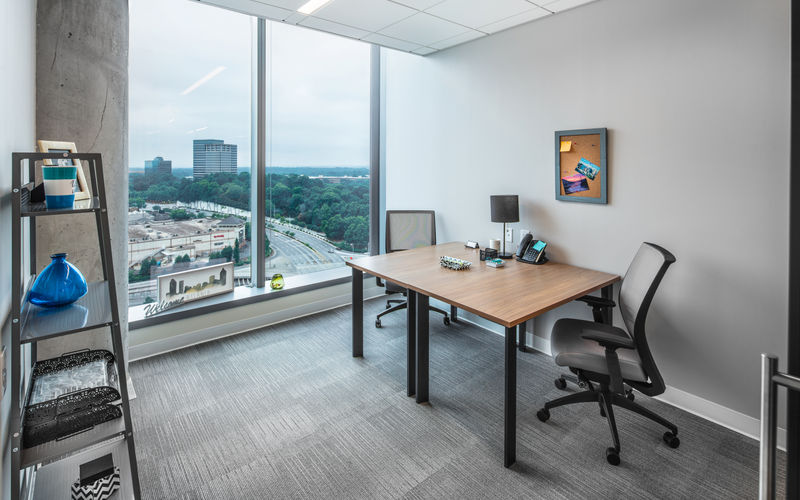 5440 West 110th St, Overland Park Image 5