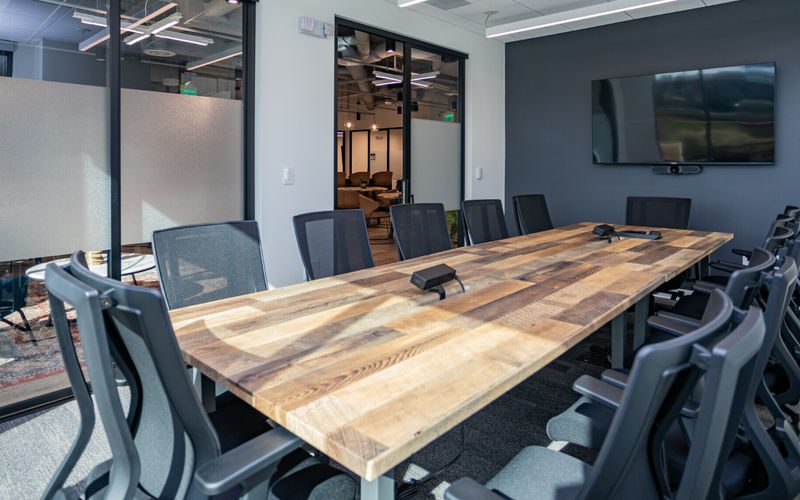 701 Green Valley Rd, Greensboro Image 16