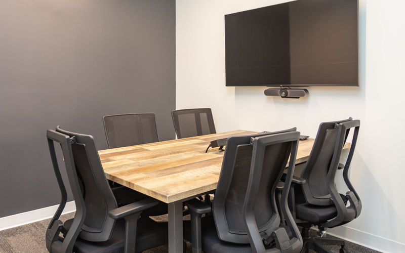 701 Green Valley Rd, Greensboro Image 13