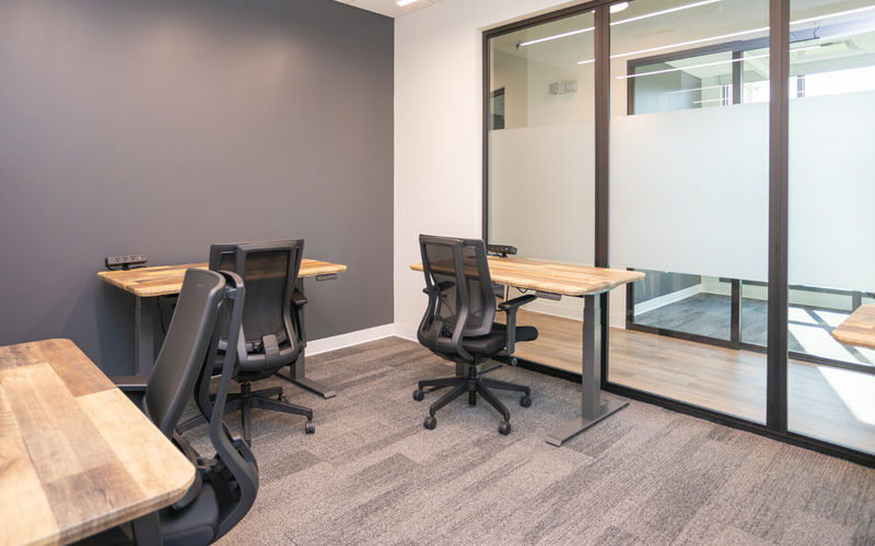 701 Green Valley Rd, Greensboro Image 6